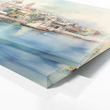 Cartagena City 33