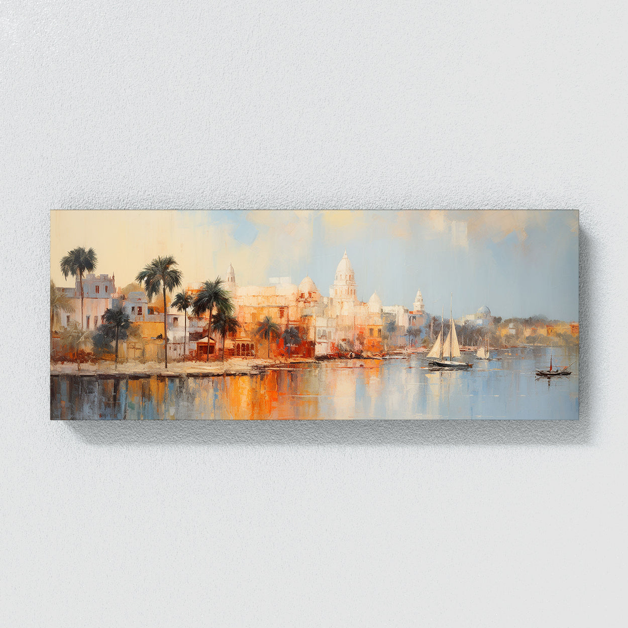 Cartagena City 36