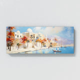 Cartagena City 43
