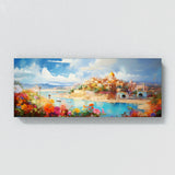 Cartagena City 45