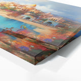 Cartagena City 45