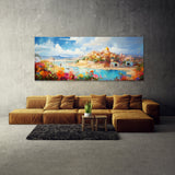 Cartagena City 45
