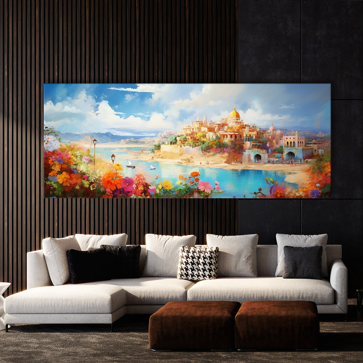 Cartagena City 45