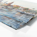 Cartagena City 60