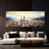 Quito City 32