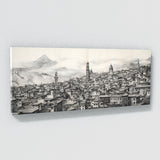 Quito City 33