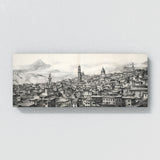 Quito City 33