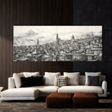 Quito City 33