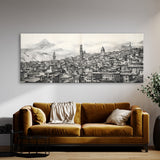 Quito City 33