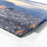 Quito City 34