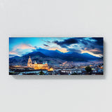 Quito City 37