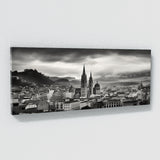 Quito City 42