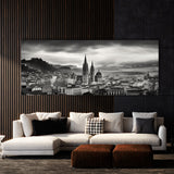 Quito City 42