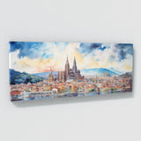 Quito City 48