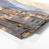 Quito City 89