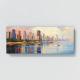 Panama City City 10