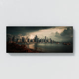 Panama City City 2