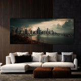 Panama City City 2