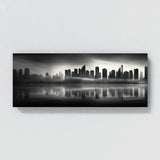 Panama City City 26