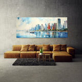 Panama City City 30