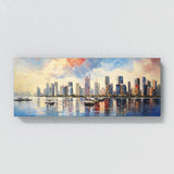Panama City City 35