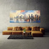 Panama City City 35