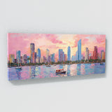 Panama City City 39