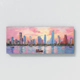 Panama City City 39