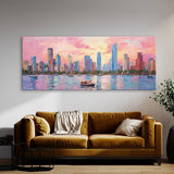 Panama City City 39