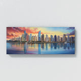 Panama City City 51