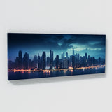 Panama City City 58