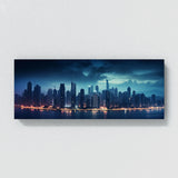 Panama City City 58