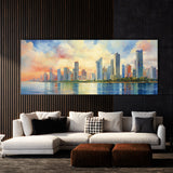 Panama City City 7
