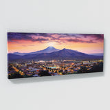 San Jose Costa Rica City 12