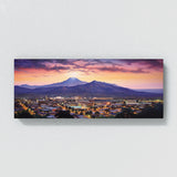 San Jose Costa Rica City 12