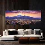 San Jose Costa Rica City 12