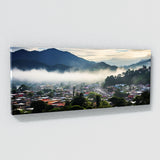 San Jose Costa Rica City 17