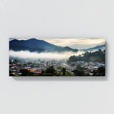 San Jose Costa Rica City 17