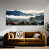 San Jose Costa Rica City 17