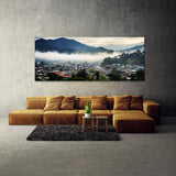 San Jose Costa Rica City 17