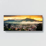 San Jose Costa Rica City 19