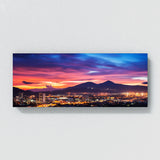 San Jose Costa Rica City 20