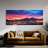San Jose Costa Rica City 20