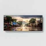 San Jose Costa Rica City 21