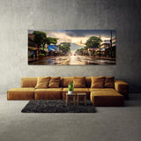 San Jose Costa Rica City 21