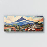 San Jose Costa Rica City 37