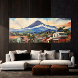 San Jose Costa Rica City 37
