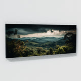 San Jose Costa Rica City 4