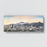 San Jose Costa Rica City 42