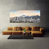 San Jose Costa Rica City 42